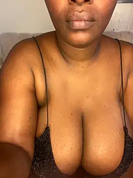 Naughty-sonia2