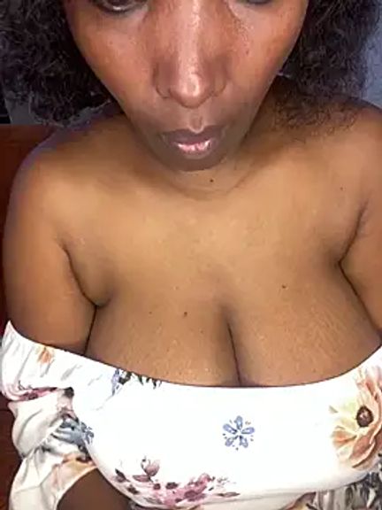 Naughty-sonia2