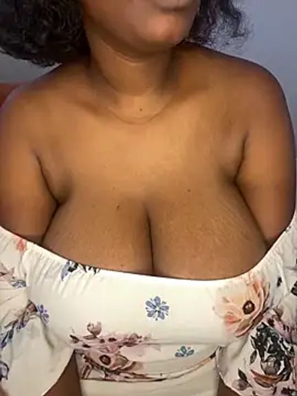 Naughty-sonia2