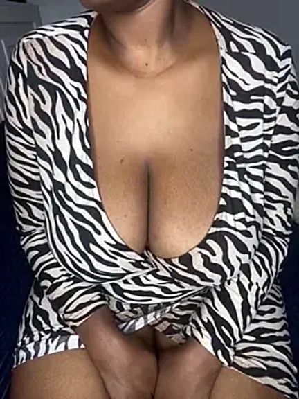 Naughty-sonia2