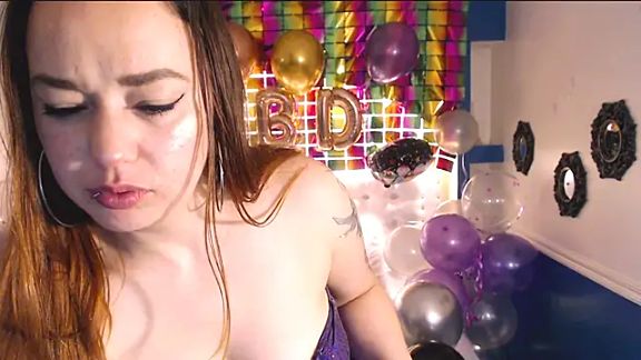 Tammy_parker_