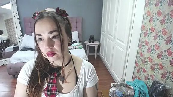 Tammy_parker_