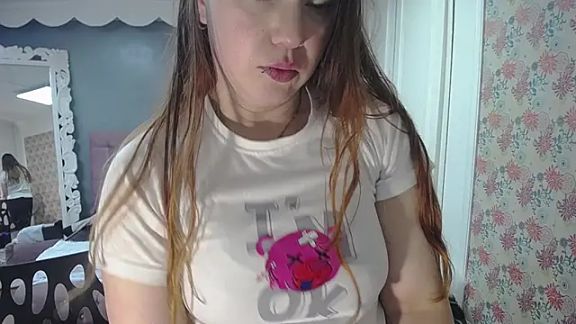 Tammy_parker_