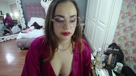 Tammy_parker_