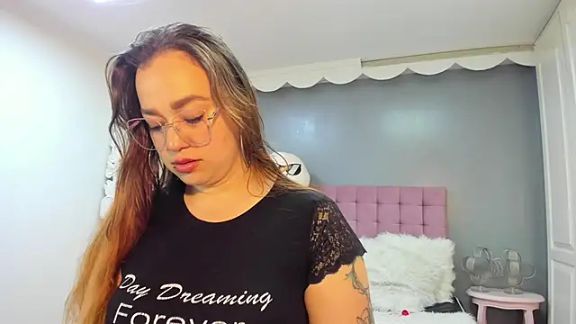 Tammy_parker_