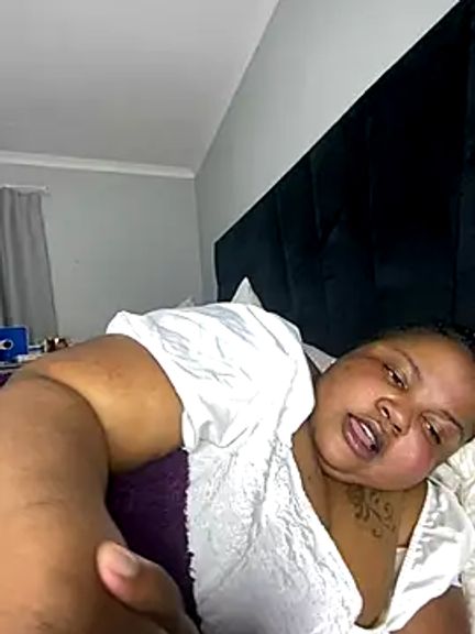MissLola27