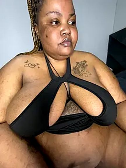 MissLola27