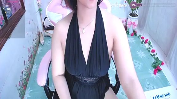 Kae_Jp
