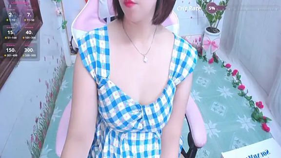 Kae_Jp
