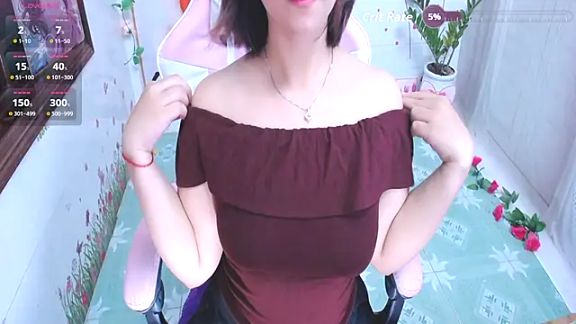 Kae_Jp