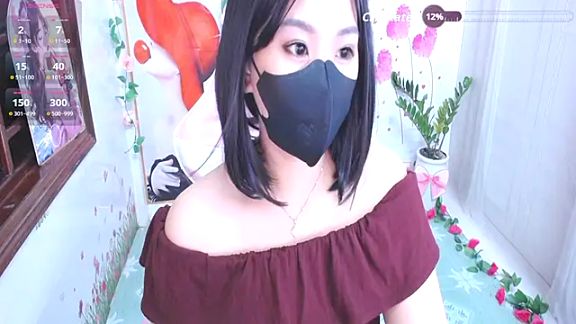 Kae_Jp
