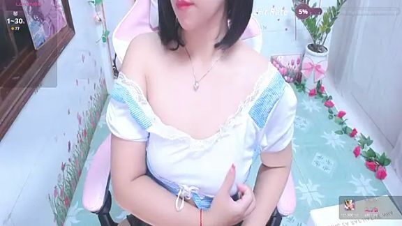 Kae_Jp