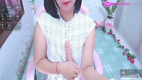 Kae_Jp