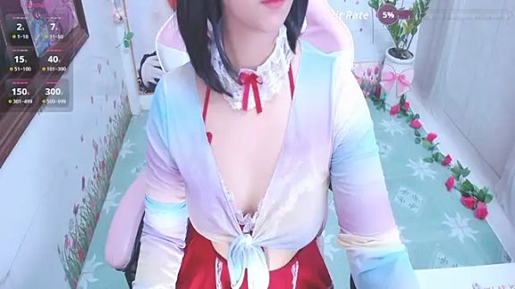 Kae_Jp