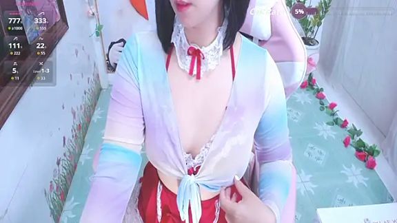 Kae_Jp