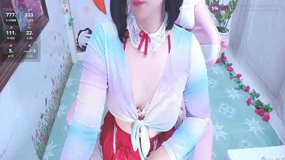 Kae_Jp