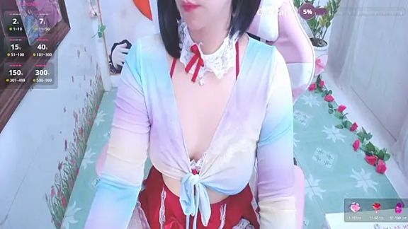 Kae_Jp