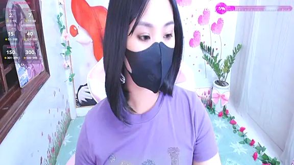 Kae_Jp