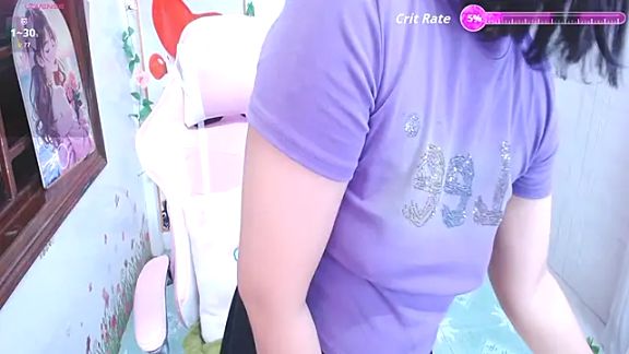 Kae_Jp