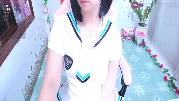 Kae_Jp