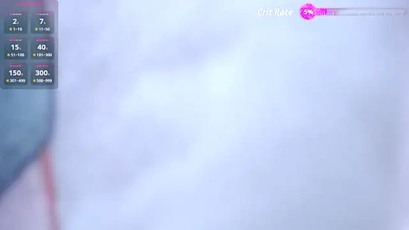 Kae_Jp