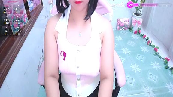 Kae_Jp