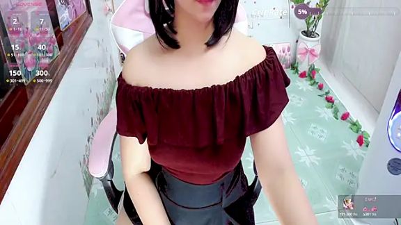 Kae_Jp