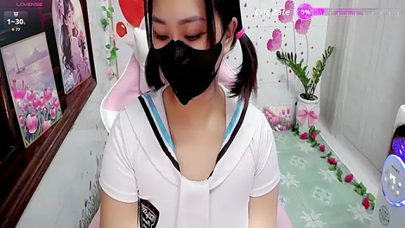 Kae_Jp