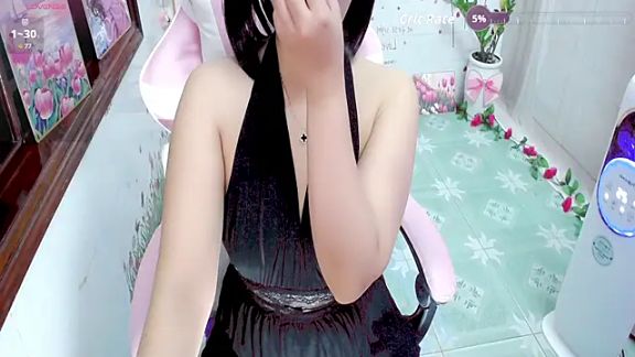 Kae_Jp