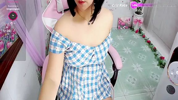 Jenny_2025