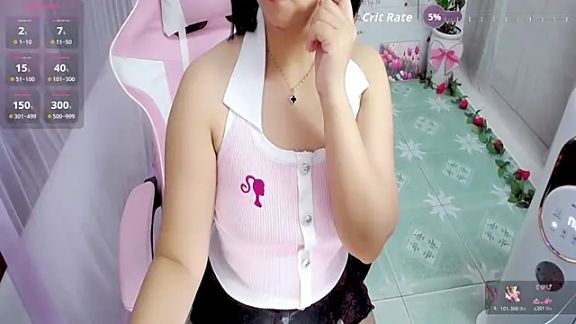 Jenny_2025