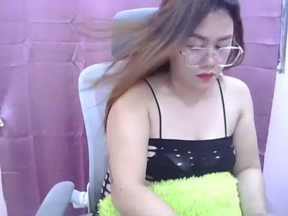 WildPussy4uxx