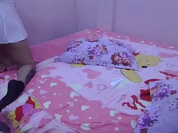 WildPussy4uxx
