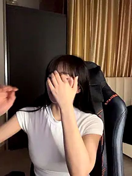 _Meimeibaby_