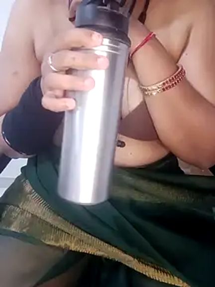 Sexyy_hott_couple