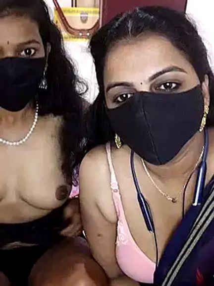 Sexyy_hott_couple