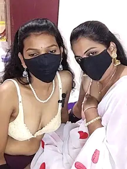 Sexyy_hott_couple
