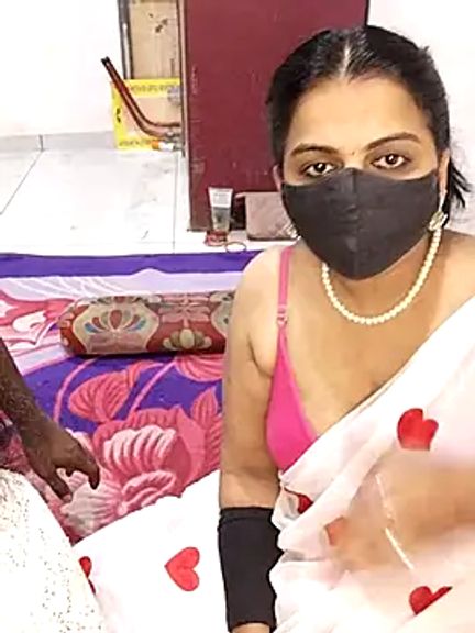 Sexyy_hott_couple