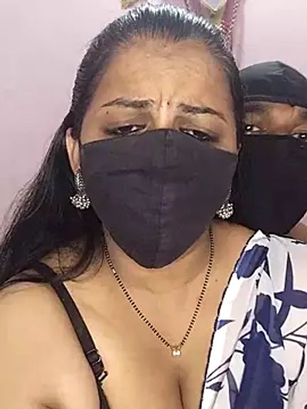 Sexyy_hott_couple