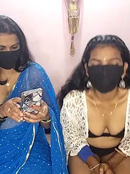 Sexyy_hott_couple