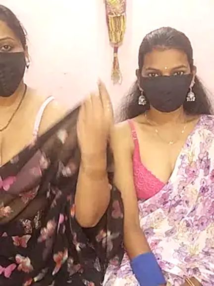 Sexyy_hott_couple