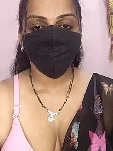 Sexyy_hott_couple