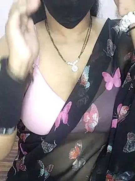 Sexyy_hott_couple
