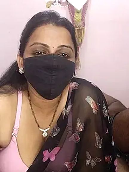 Sexyy_hott_couple