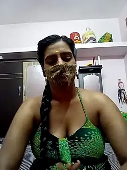 Tamil-Meenu12