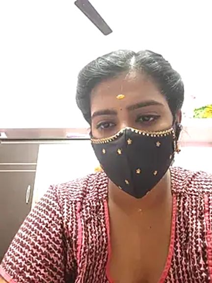 Tamil-Meenu12