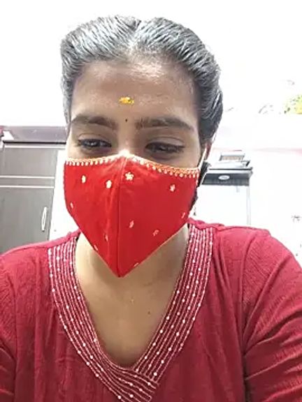 Tamil-Meenu12