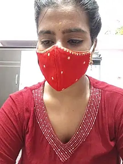 Tamil-Meenu12