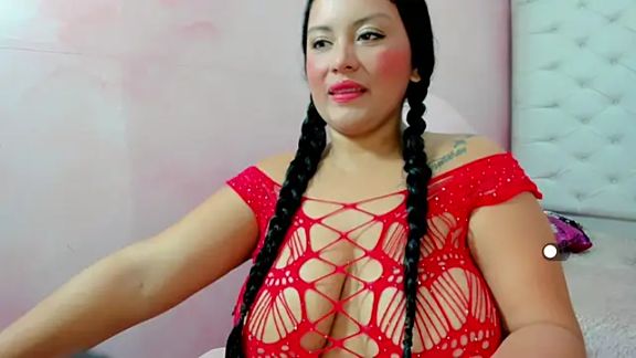 samantamilk6