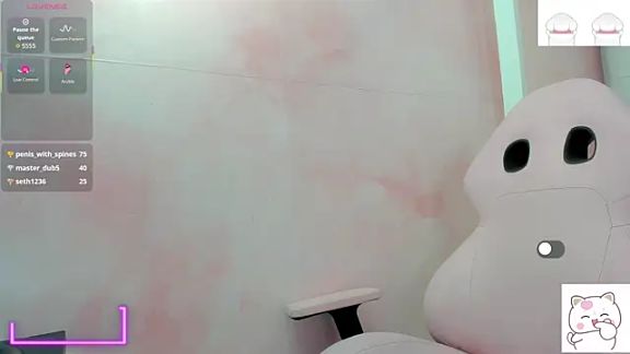 samantamilk6